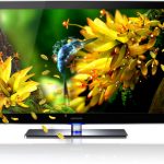 samsung led