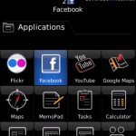 blackberry