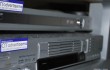 digitalsignage_dvd_settopbox