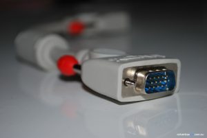 digitalsignage_vga