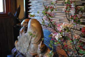 zenoasisbuddha
