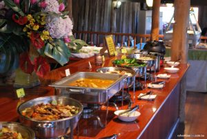 zenoasisfood