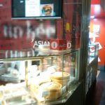 Digital Signage Screen Failures