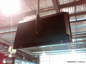 digital_signage_enclosures_3 Digital Signage Shopping Centre