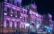 Digital Signage At Brisbane Casino