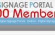 digitalsignageportal-300