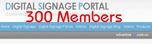 digitalsignageportal-300