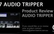 AS7 Audio Tripper