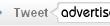 Gigya Toolbar