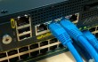 Information Technology Network equipment