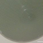 Ceiling Audio Speaker