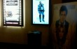 Reading Cinema Digital Signage