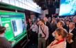 MicroTiles_Product_Showcase_Advertising_Digital_Signage_SideVideoImage