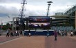 Sydney Olympic Park Easter Show