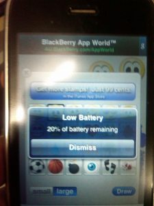 blackberry advertisement blackberry advertisement
