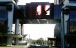 Gold Coast LED Screen