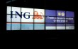 ING VIDEO WALL