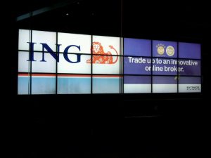 IMG00412-20100724-2157.jpg