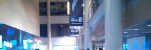 abc 24 news abc 24 news the launch entrance