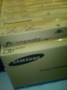 screens screens screens for digital signage projects screens screens screens for digital signage projects