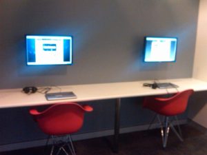 abc 24 news - kiosks abc 24 news - kiosks