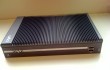 Digital Signage Player SMP-WEB4 front