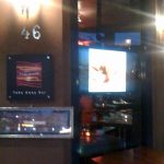 Digital Signage Thai Riffic 3