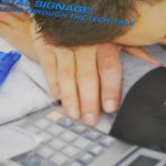 Inside-Retailing-Magazine-Digital-Signage Inside-Retailing-Magazine-Digital-Signage
