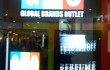 digital signage error