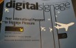digital signage magazine