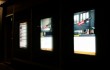 digital signage real estate