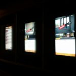 digital signage real estate digital signage real estate