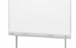 Multitouch Whiteboard Panaboard UB-T880