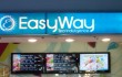 digital signage easyway