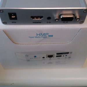 digital signage player spinetix front digital signage player spinetix front
