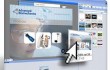 flypaper digital signage software