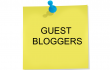 guest-bloggers-welcome