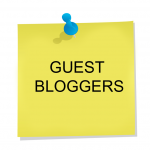 guest-bloggers-welcome