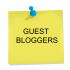 guest-bloggers-welcome
