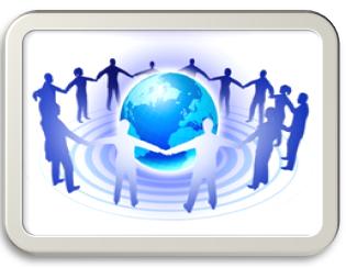 internet digital signage blog internet digital signage blog