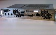 panasonic embedded player