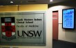 unsw-office-screen-2