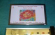 digital-signage-welcome-message-school