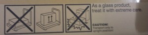 packaging label for screen boxes part3 packaging label for screen boxes part3