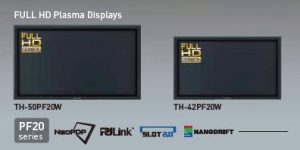 panasonic plasma screen panasonic plasma screen
