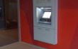 Westpac ATM digital signage