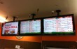 digital-signage-menu-board-pizza-take-away-2