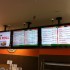 digital-signage-menu-board-pizza-take-away-2