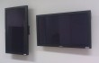 landscape portrait screens