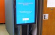 University of Newcastle Digital Signage